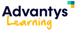 Advantys Learning